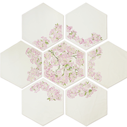 ランチョンマット1