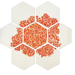 ランチョンマット2