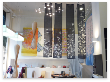 ミラノイベントの開催時のイメージ